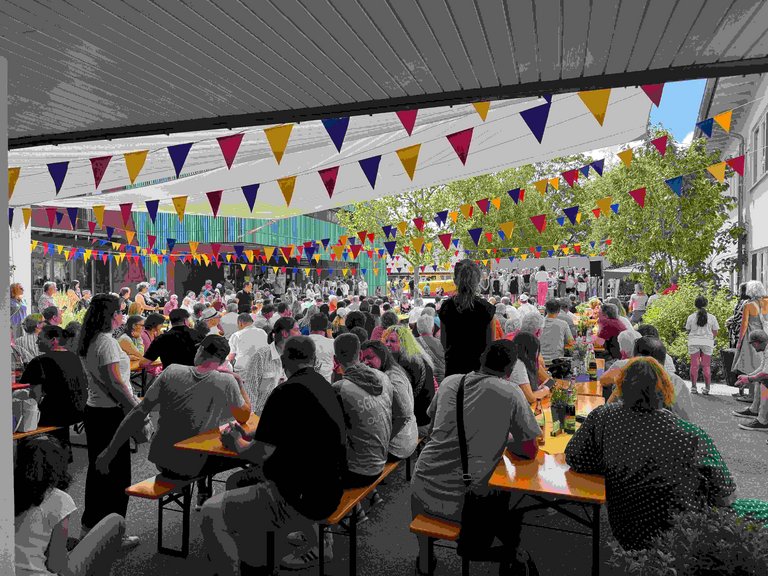2025_07_Projekttage_u_Schulfest__11_.jpg 