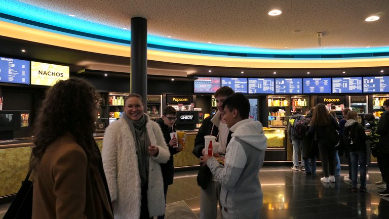 2025_Planspiel_Börse__3_.JPG 