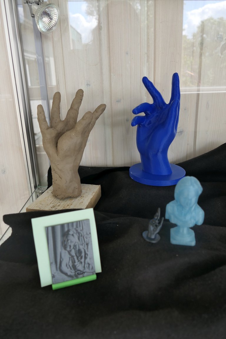 Mathe_meets_Kunst_3D_vs_Ton__4_.JPG