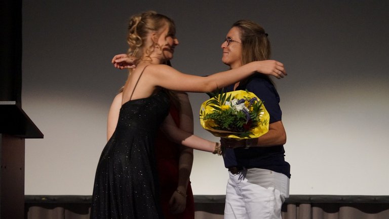 2026_07_Abitur__29_.JPG