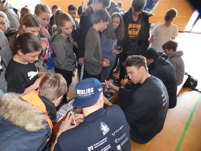 2018_Merlins-Besuch__132_.JPG 