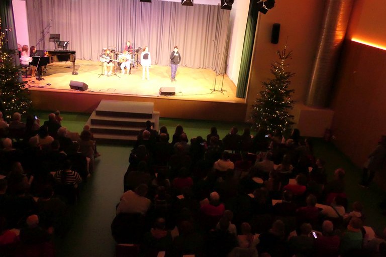 2024_12_Weihnachtskonzert__20_.JPG 