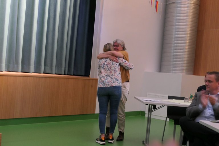 2025_07_Sommerfest-111_Jahre__20_.JPG 