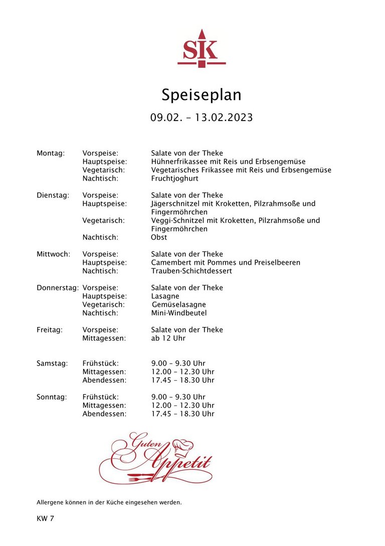 Speiseplan_KW_07_2026-1.jpg