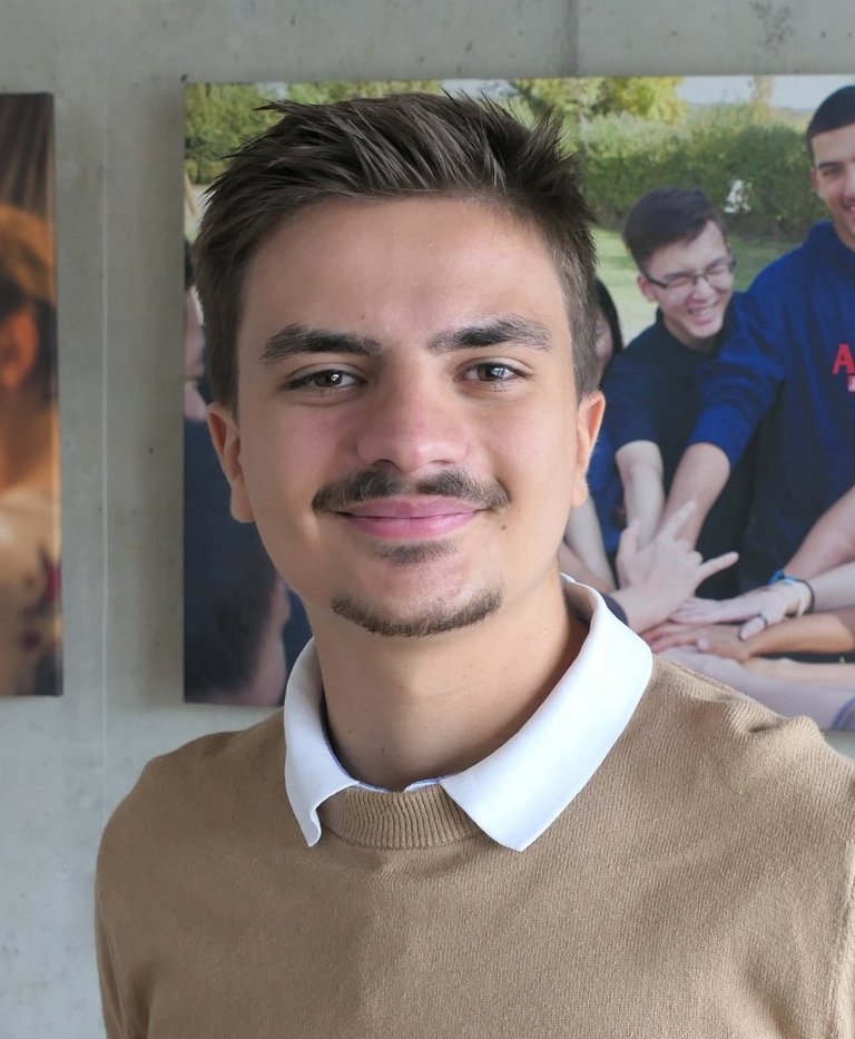 2025_Juli_Felix_Strauß-Altschüler_I.JPG