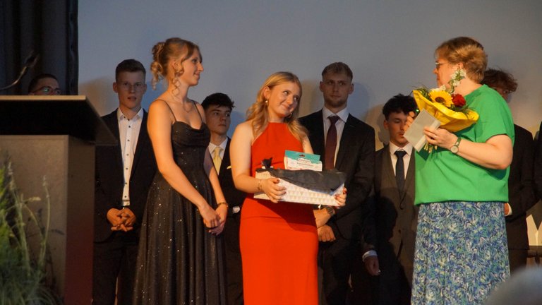 2026_07_Abitur__23_.JPG