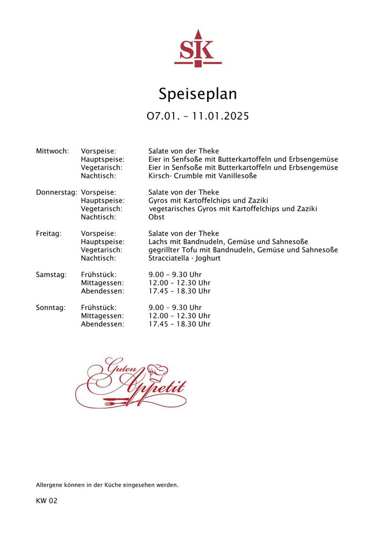 Speiseplan_KW_02_2026-1.jpg