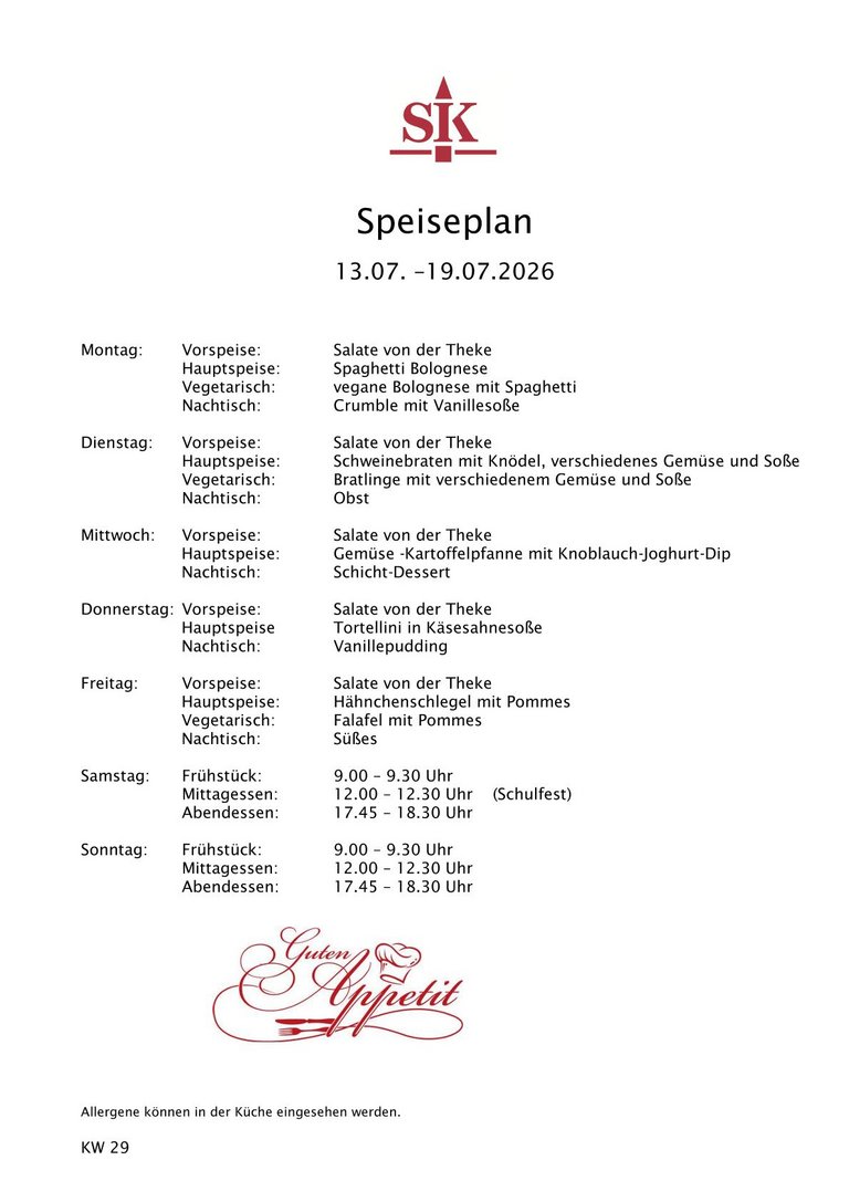Speiseplan_KW_29_2026-1.jpg 