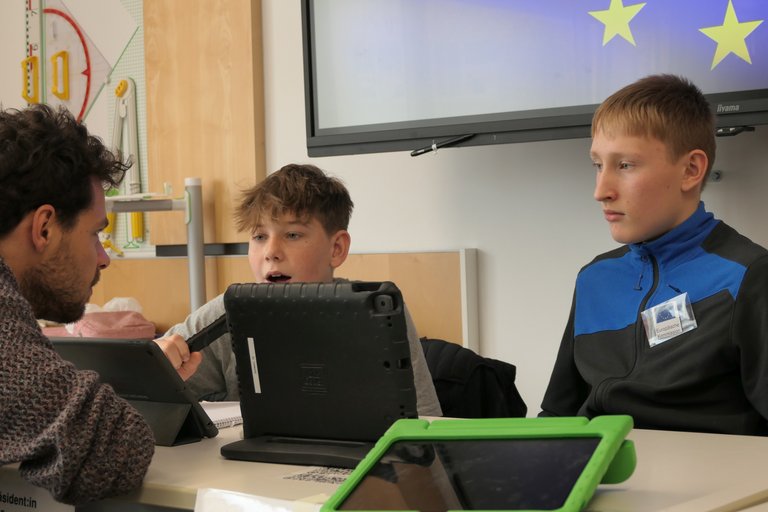 2026_03_Planspiel_Europa__5_.JPG 