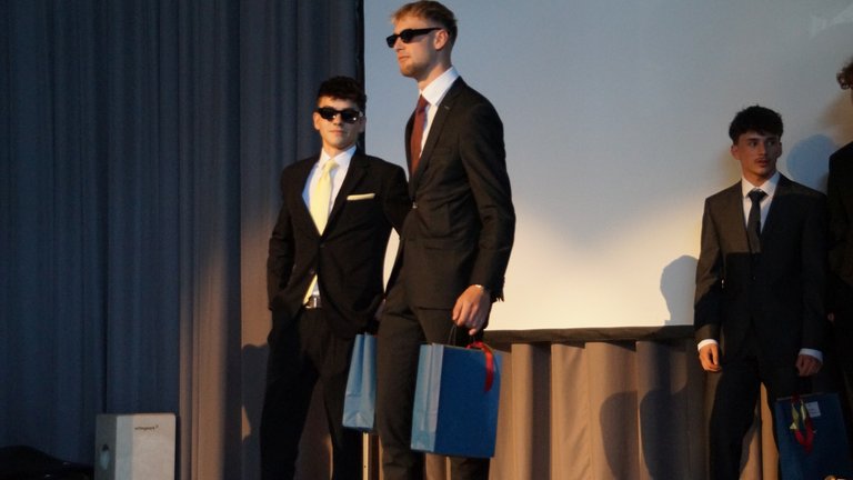 2026_07_Abitur__11_.JPG