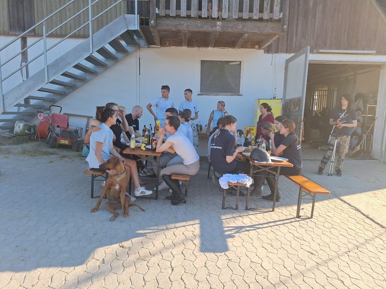 2025_06_DIV_Vergleichsturnier_Reitsport__2_.jpeg 