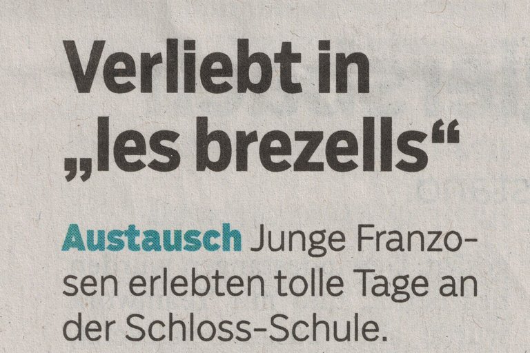 2018_Schüleraustausch_Frankr..jpg 