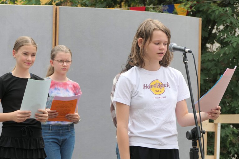 2025_07_Projekttage_u_Schulfest__50_.JPG 