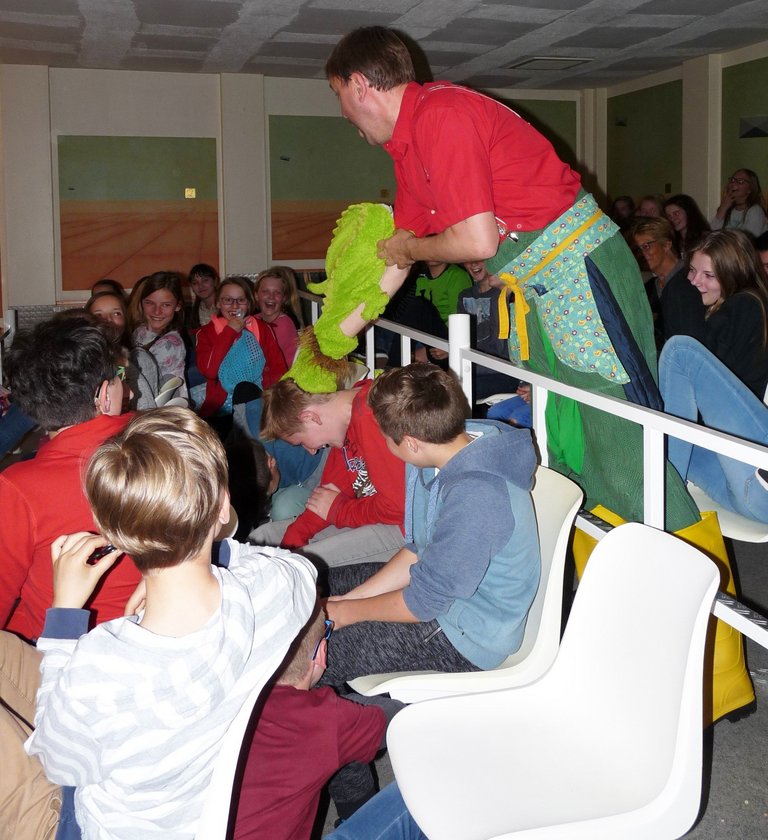 2017_Kölner_Opernkiste_04.JPG 