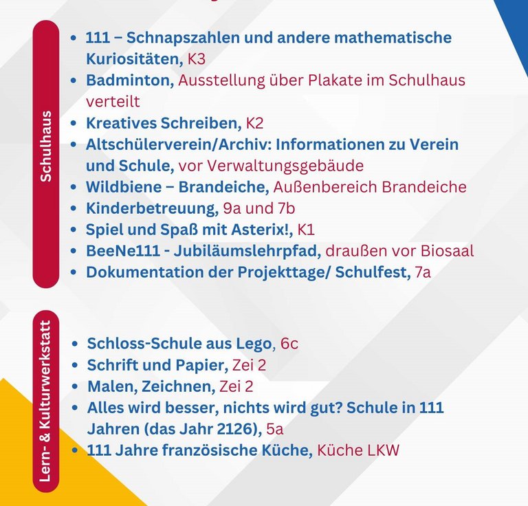Website_2025_Schulfest_-_Projekte.jpg 