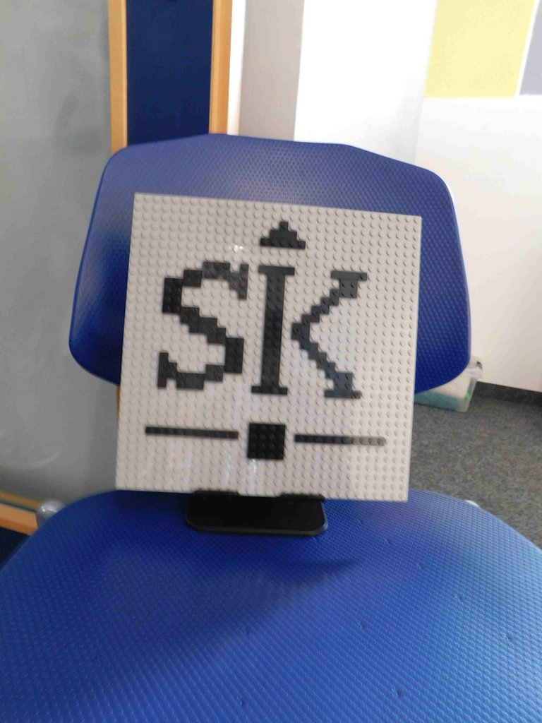2025_07_Projekttage_u_Schulfest__54_.JPG 
