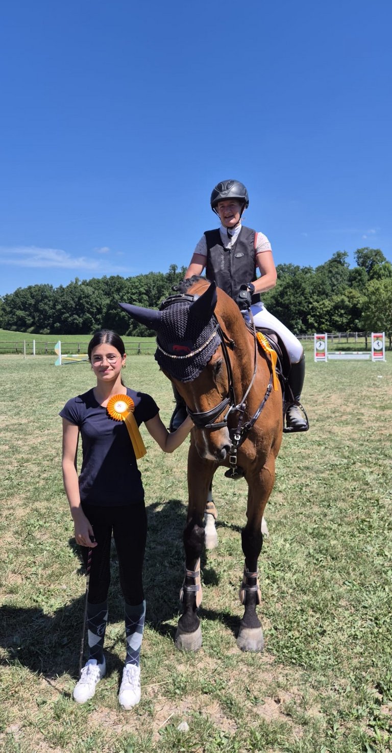 2025_06_DIV_Vergleichsturnier_Reitsport__6_.jpeg 