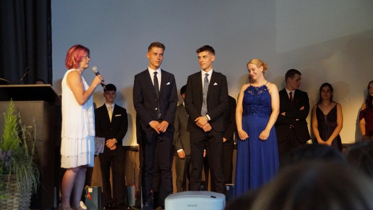 2026_07_Abitur__21_.JPG