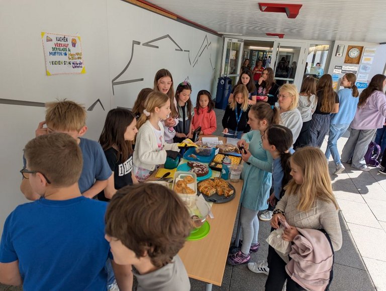 2025_05_Kuchenverkauf_5a__1_.jpg 