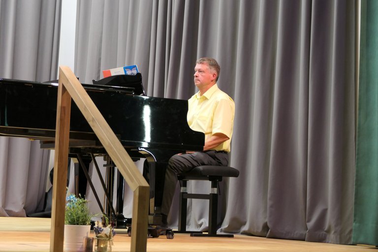 2025_07_Sommerfest-111_Jahre__14_.JPG 