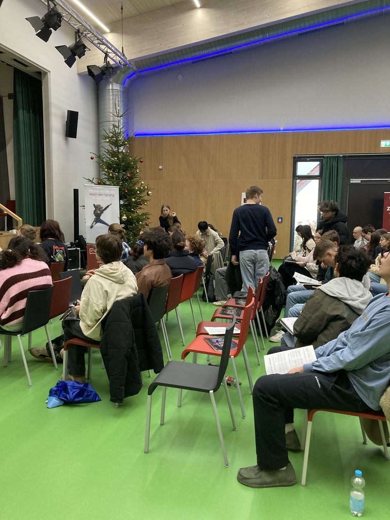 2025_12_Mutmacherseminar__4_.jpeg 