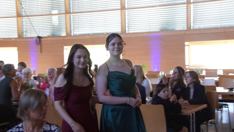 2026_07_Abitur__13_.JPG