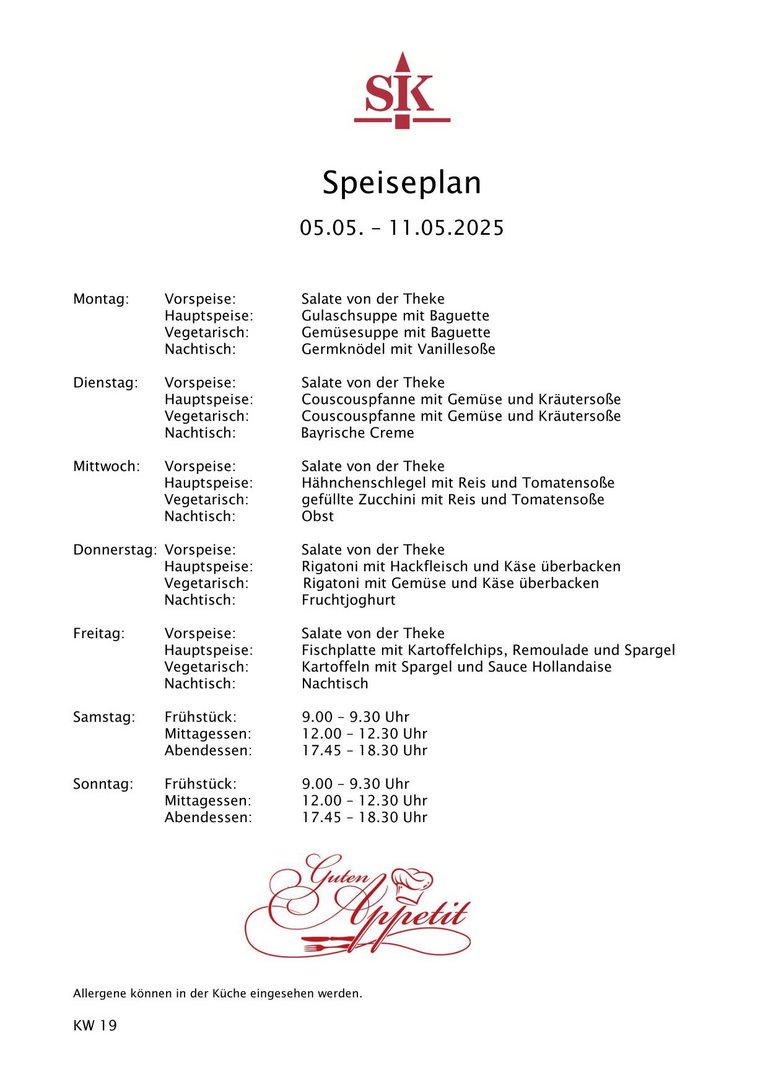 Speiseplan_KW_19_2025-1.jpg