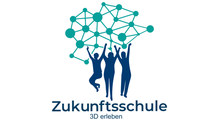 Zukunftsschule_3D_für_Website.png 