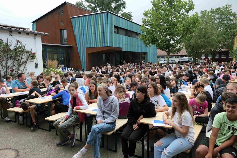 2024_07_Letzter_Schultag_SMV-Frühstück__1_.JPG 