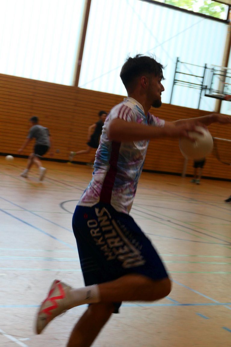 2025_07_Projekttage_u_Schulfest__16_.JPG 