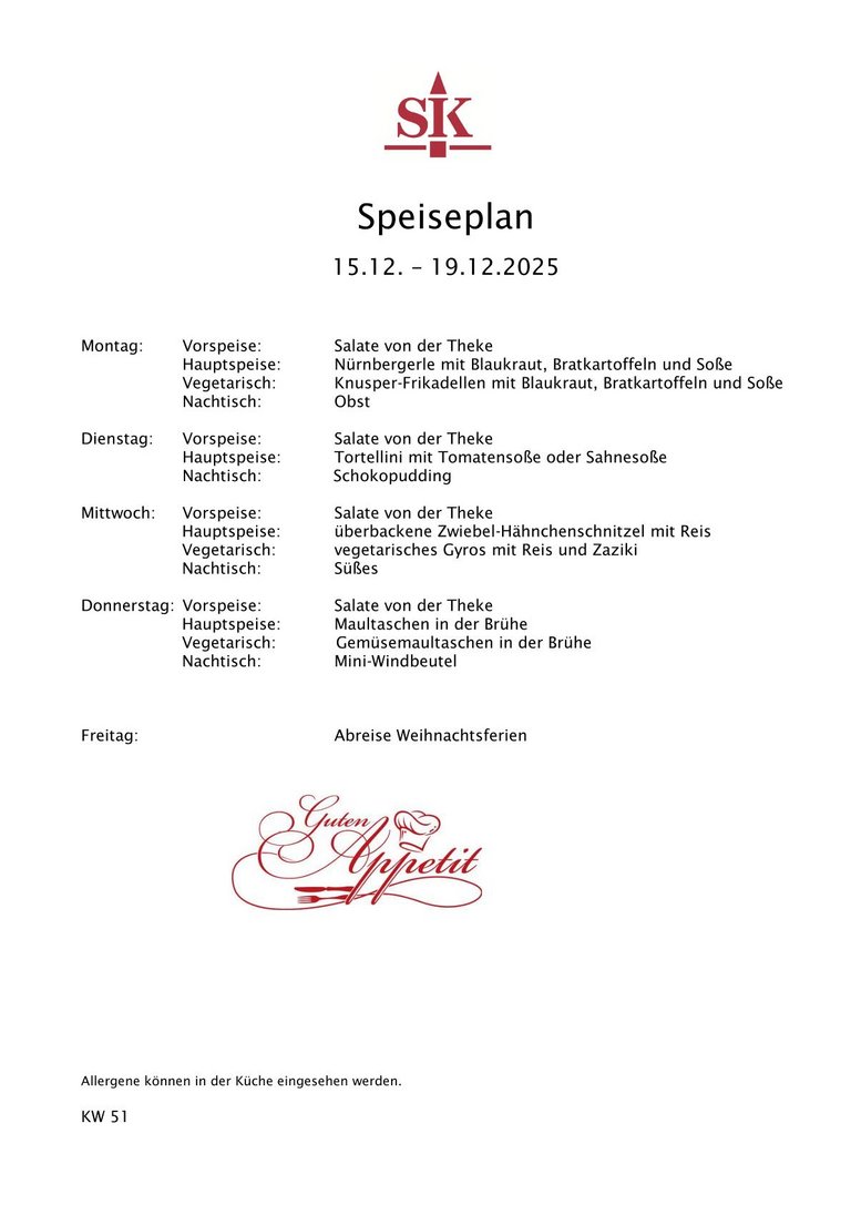 Speiseplan_KW_51_2025-1.jpg 