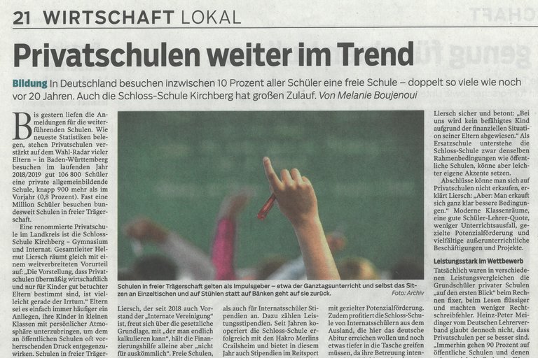 2019_03_HT_Privatschulen_weiter_im_Trend.jpg 