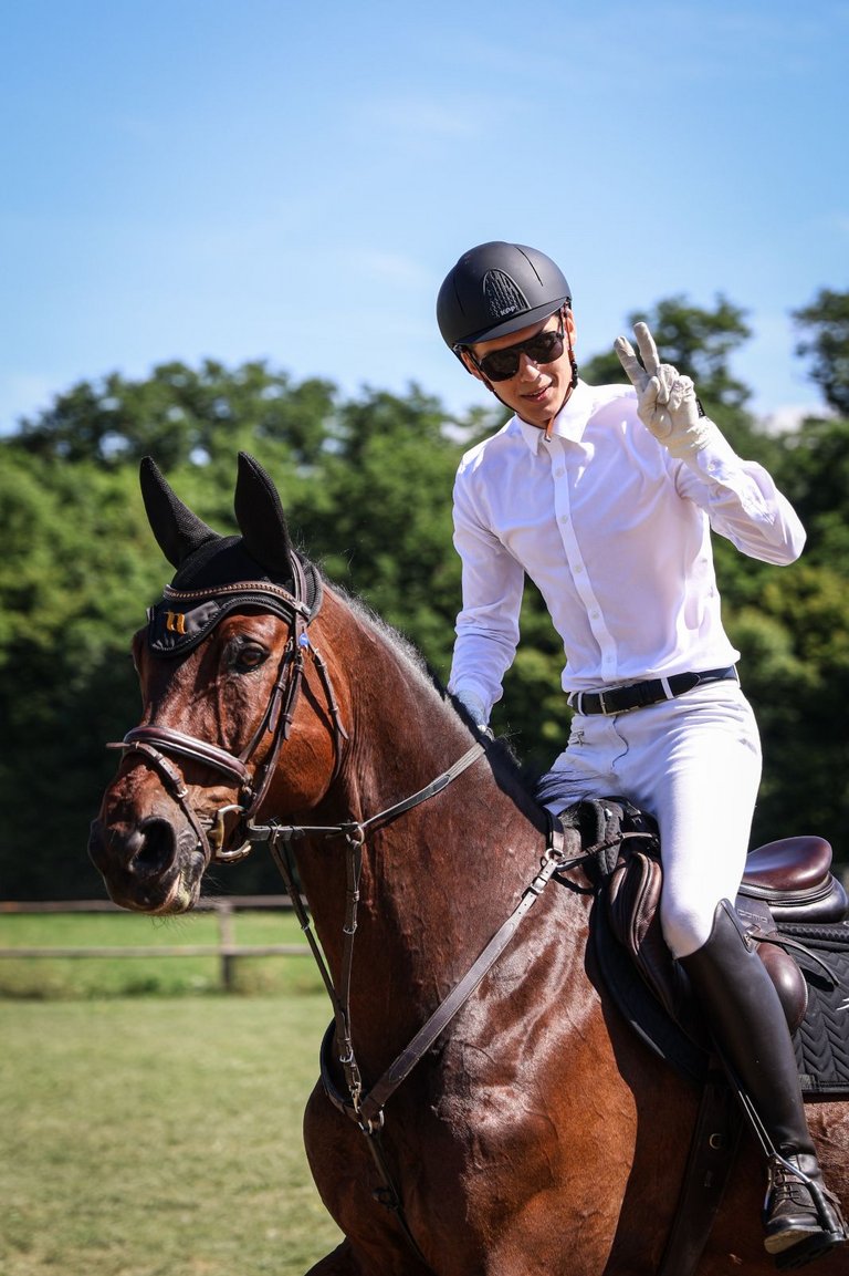 2025_06_DIV_Vergleichsturnier_Reitsport__7_.jpg 