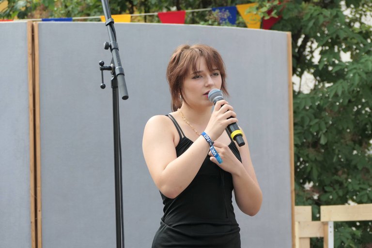 2025_07_Projekttage_u_Schulfest__23_.JPG 