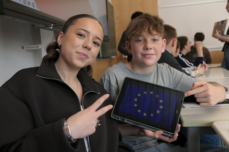 2026_03_Planspiel_Europa__10_.JPG 