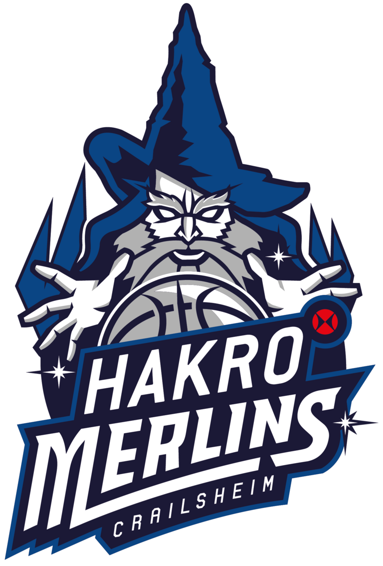 hakro-merlins.png 