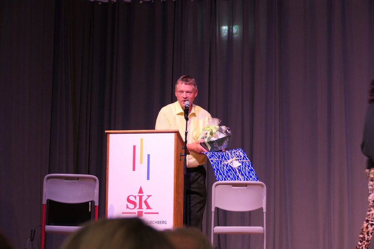 2025_07_Sommerfest-111_Jahre__12_.JPG 