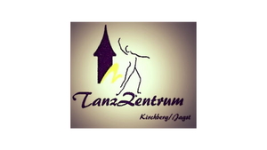 Logo Tanzzentrum Kirchberg