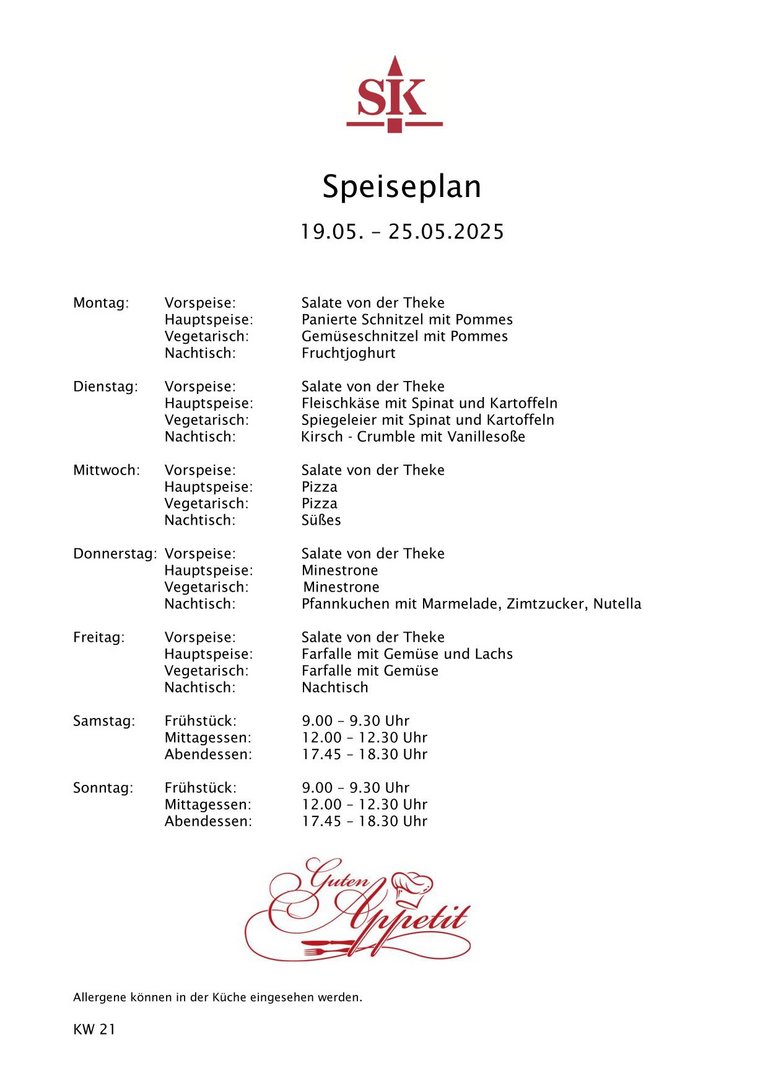Speiseplan_KW_21_2025-1.jpg
