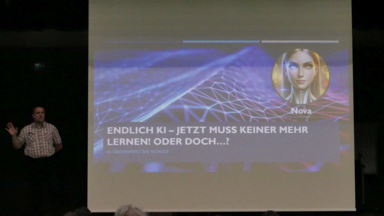 2025_06_Veranstaltung_zum_Thema_KI__1_.JPG 