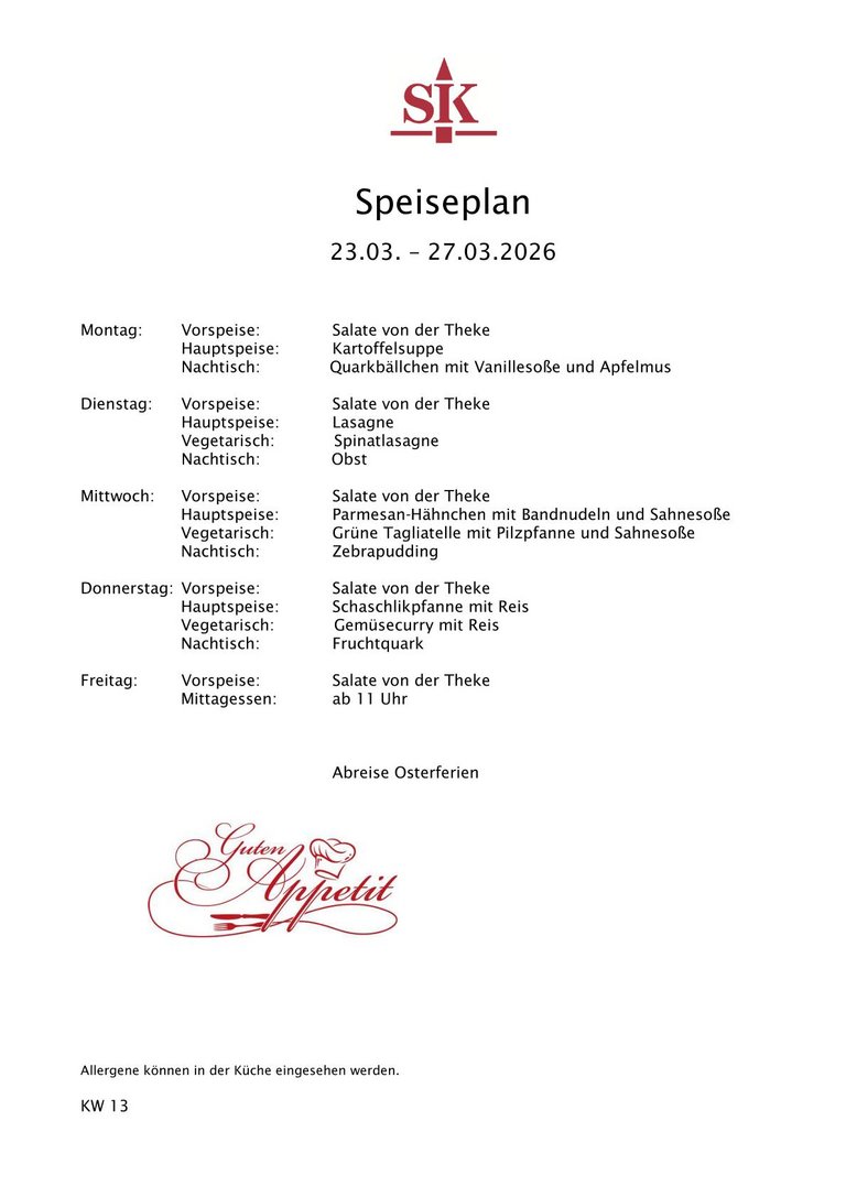 Speiseplan_KW_13_2026-1.jpg