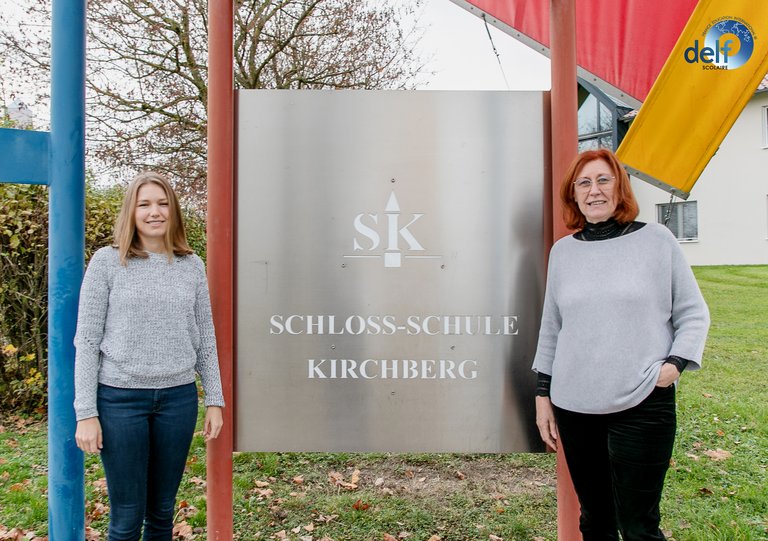 2020_DELF_Schloss-Schule.jpg 