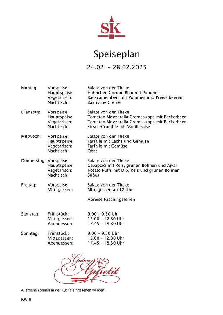 Speiseplan_KW_09_2025-1.jpg 