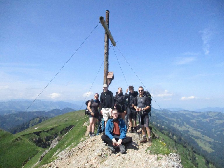 2025_Wandern_Allgäu__1_.jpg 