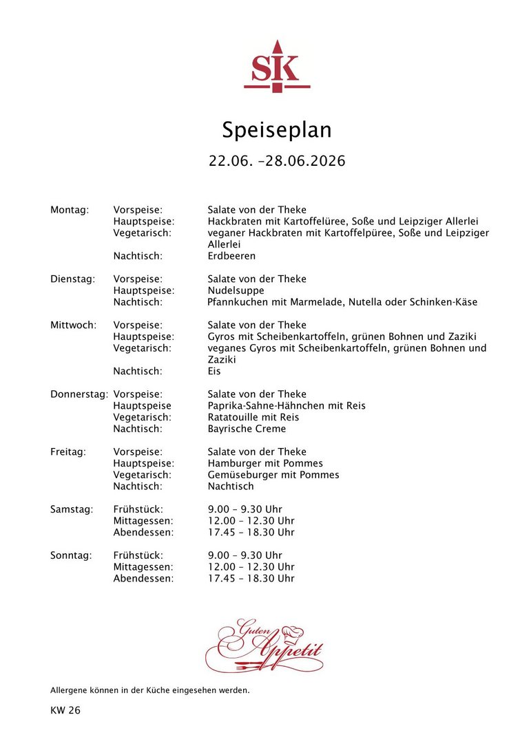 Speiseplan_KW_26_2026-1.jpg 