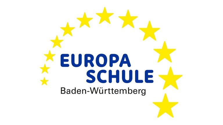 2025_Europaschule_Für_Website.jpg 