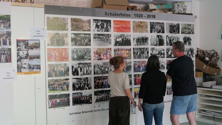 2025_05_Altschülerfest__11_.JPG 