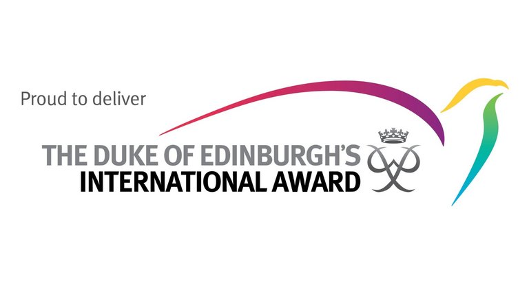 Duke_award_Siegel__Logo_Website_1_.jpg 