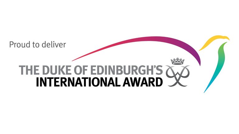 Duke_award_Siegel__Logo_Website_1_.jpg 