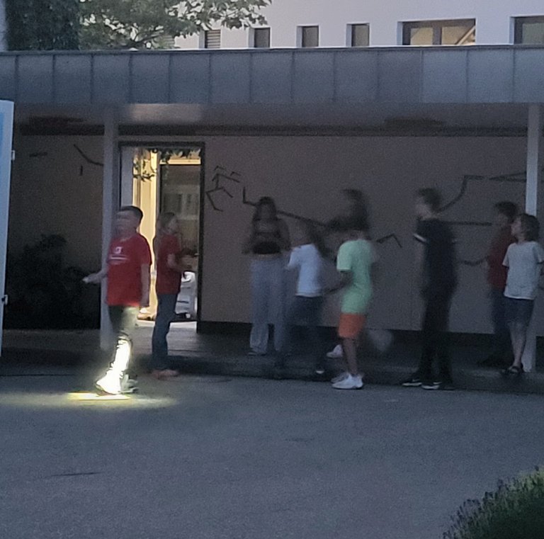 2024_06_Schulübernachtung__3_.jpg 